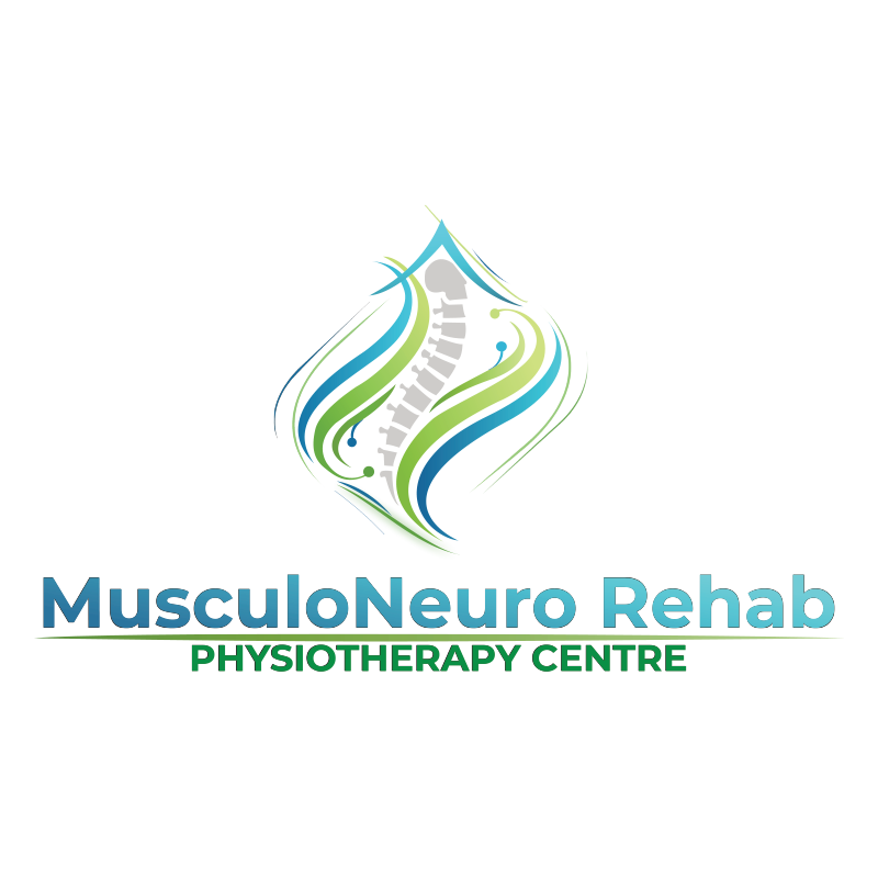 Muscleuro Nuro